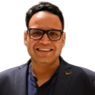 Santosh Panday - Aditya Birla Group